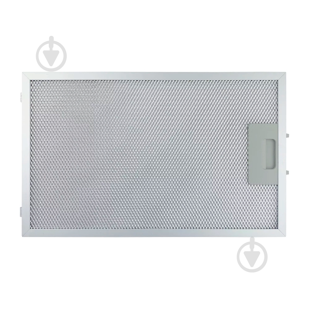 Фильтр алюминиевый Perfelli 0072 - фото 1