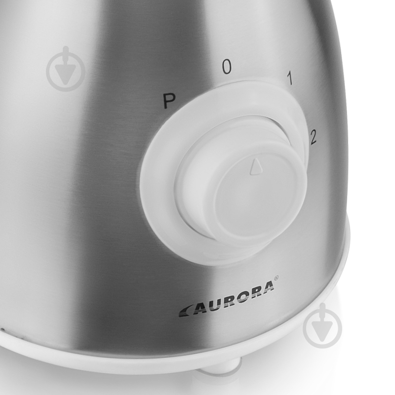 ВИТРИНА! Блендер стационарный Aurora AU 3119 - фото 2