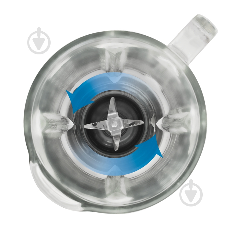 ВИТРИНА! Блендер стационарный Aurora AU 3119 - фото 3