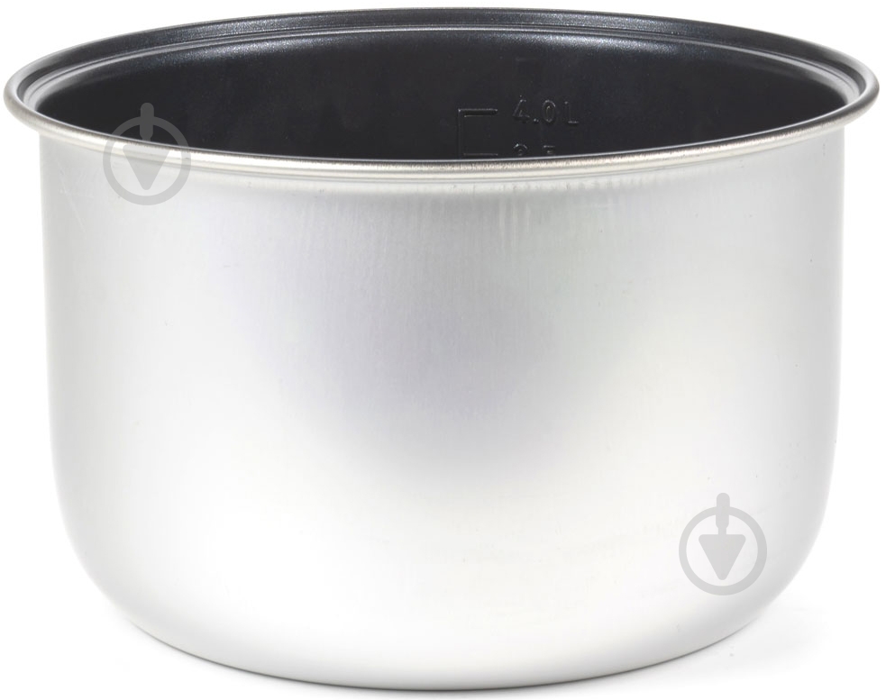 Мультиварка Holmer HMC-11В - фото 5