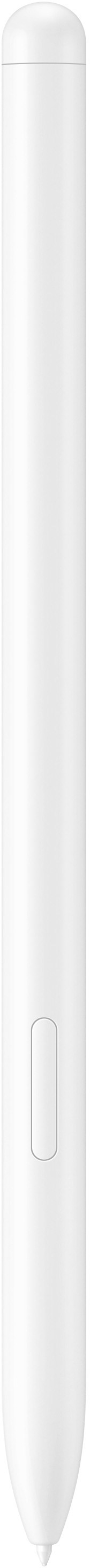 Стилус Samsung S Pen Beige (EJ-PX710BUEGEU) - фото 1