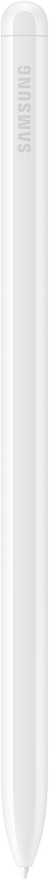 Стилус Samsung S Pen Beige (EJ-PX710BUEGEU) - фото 2
