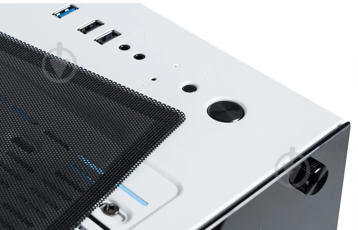 Комп'ютер Artline Gaming GBS (GBSv38) white - фото 9