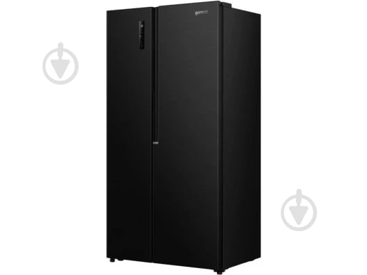 ВИТРИНА! Холодильник Gorenje NRS917E41BX - фото 4 ВИТРИНА! Холодильник Gorenje NRS917E41BX - фото 4