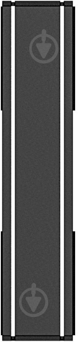 Корпусный кулер ID-Cooling AF-125-K - фото 2