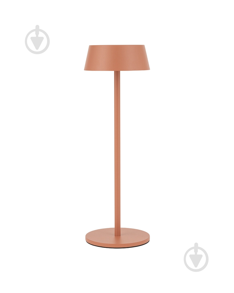 Світильник вуличний декоративний Nowodvorski Amy LED-модуль 2 Вт IP54 помаранчевий 11534 - фото 1 Світильник вуличний декоративний Nowodvorski Amy LED-модуль 2 Вт IP54 помаранчевий 11534 - фото 1