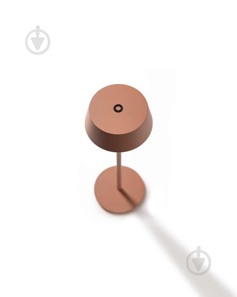 Світильник вуличний декоративний Nowodvorski Amy LED-модуль 2 Вт IP54 помаранчевий 11534 - фото 4 Світильник вуличний декоративний Nowodvorski Amy LED-модуль 2 Вт IP54 помаранчевий 11534 - фото 4