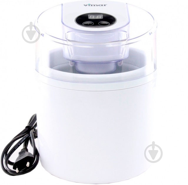 Мороженица Vimar VIC 151 - фото 1