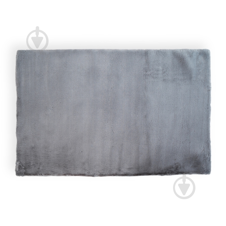 Килимок Dariana Rabbit Classic 120x180 см quartz - фото 1 Килимок Dariana Rabbit Classic 120x180 см quartz - фото 1