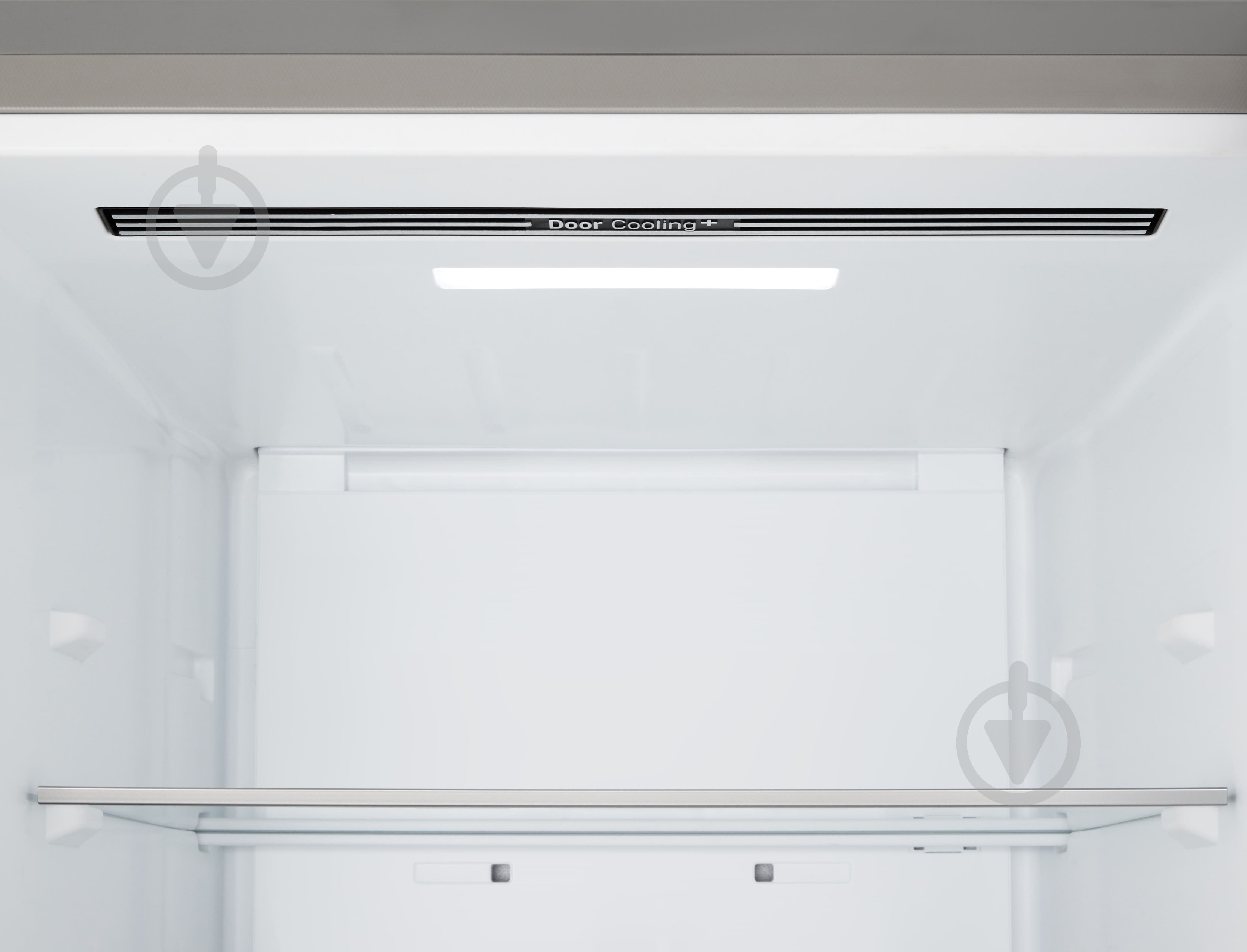 ВІТРИНА! Холодильник LG GC-B509EMLM - фото 31 ВІТРИНА! Холодильник LG GC-B509EMLM - фото 31