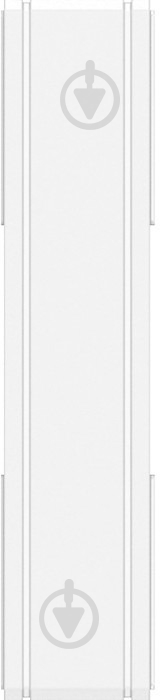 Корпусный кулер ID-Cooling AF-125-W - фото 7 Корпусный кулер ID-Cooling AF-125-W - фото 7