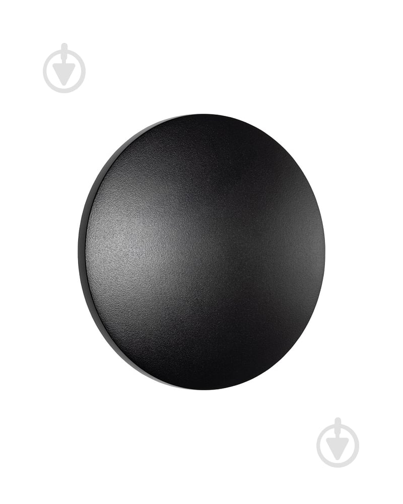 Светильник уличный настенный Nowodvorski Aria 1x6 Вт LED-модуль черный 11562 - фото 1 Светильник уличный настенный Nowodvorski Aria 1x6 Вт LED-модуль черный 11562 - фото 1