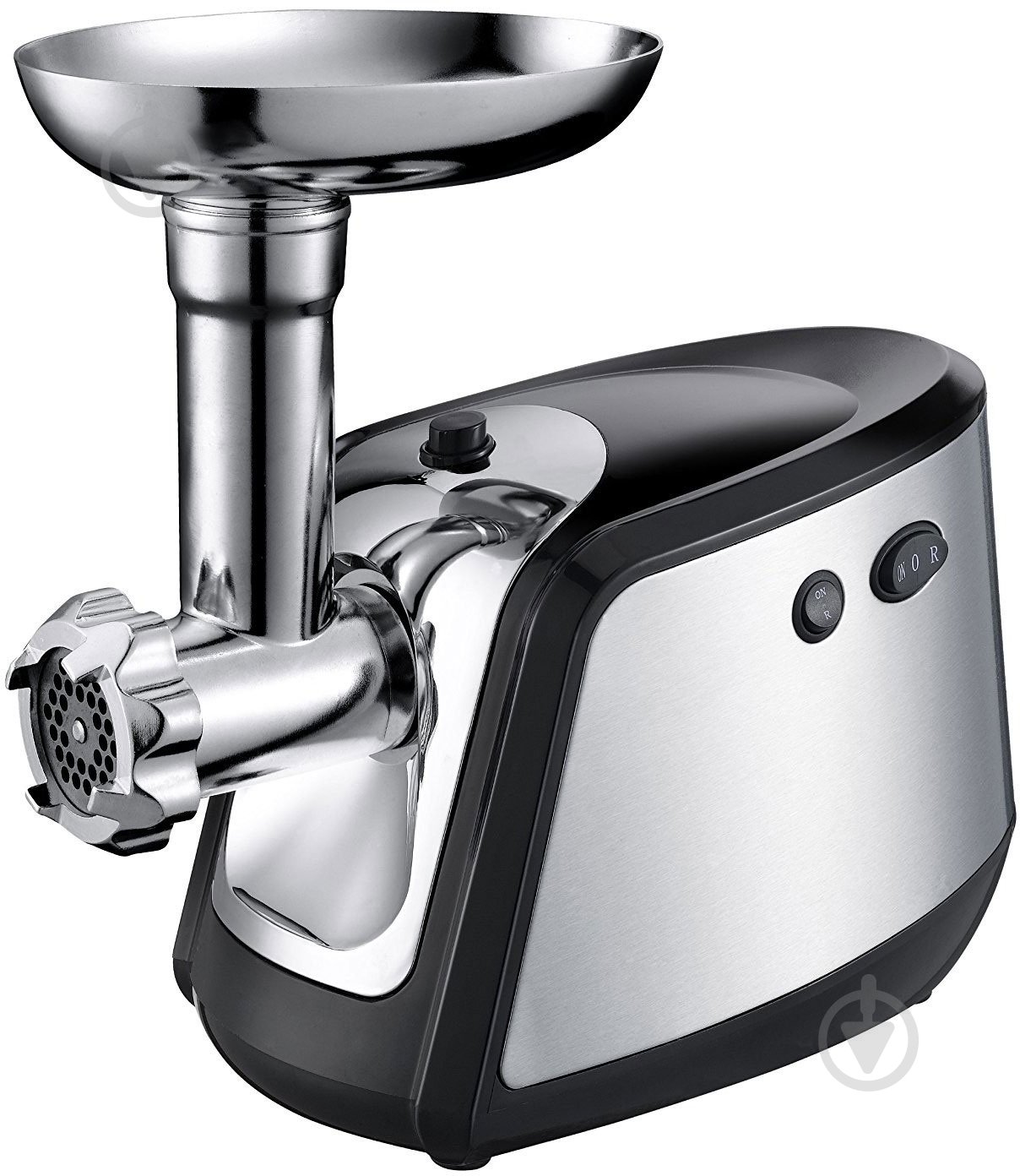 Мясорубка Vimar VMG 1536 М - фото 2