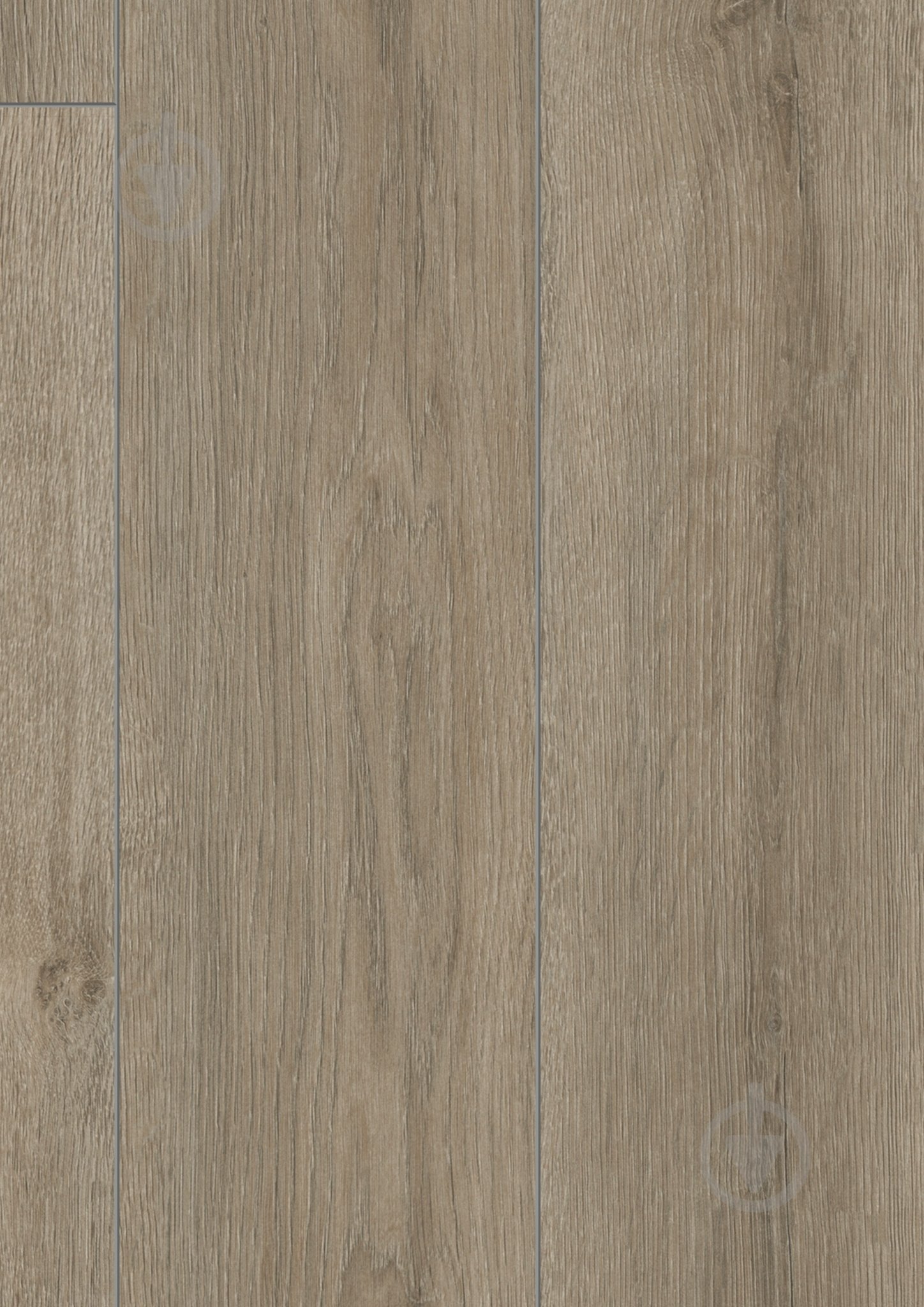 Ламінат Kronotex Advanced V4 дуб гранд титан 32/АС4/8 мм (D6401WG) - фото 3 Ламінат Kronotex Advanced V4 дуб гранд титан 32/АС4/8 мм (D6401WG) - фото 3