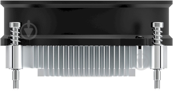 Процессорный кулер ID-Cooling DK-17 PWM - фото 4