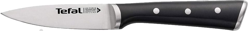Ніж для овочів Tefal Ice Force 9 см - фото 2