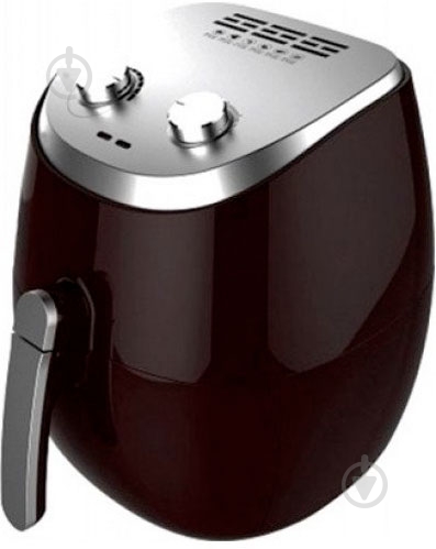 Мультипечь Vimar VAF 302 - фото 1