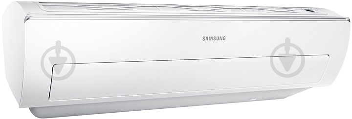 Кондиционер Samsung AR07JQFSAWKNER - фото 7 Кондиционер Samsung AR07JQFSAWKNER - фото 7