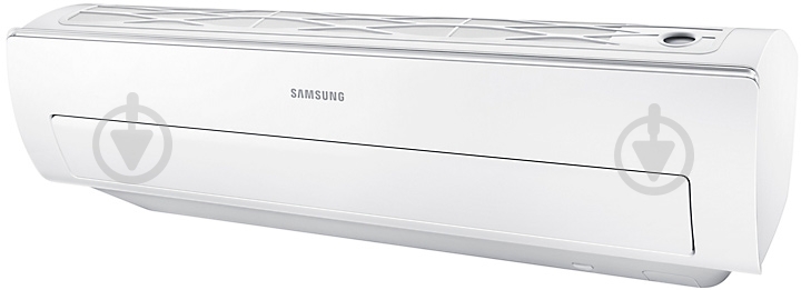 Кондиционер Samsung AR07JQFSAWKNER - фото 5 Кондиционер Samsung AR07JQFSAWKNER - фото 5