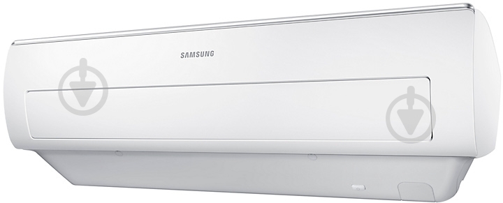 Кондиционер Samsung AR07JQFSAWKNER - фото 6 Кондиционер Samsung AR07JQFSAWKNER - фото 6