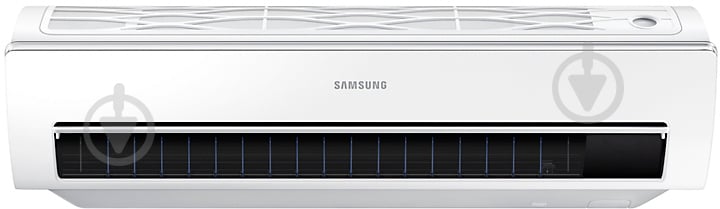 Кондиционер Samsung AR07JQFSAWKNER - фото 2 Кондиционер Samsung AR07JQFSAWKNER - фото 2