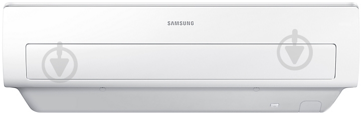 Кондиционер Samsung AR07JQFSAWKNER - фото 4 Кондиционер Samsung AR07JQFSAWKNER - фото 4