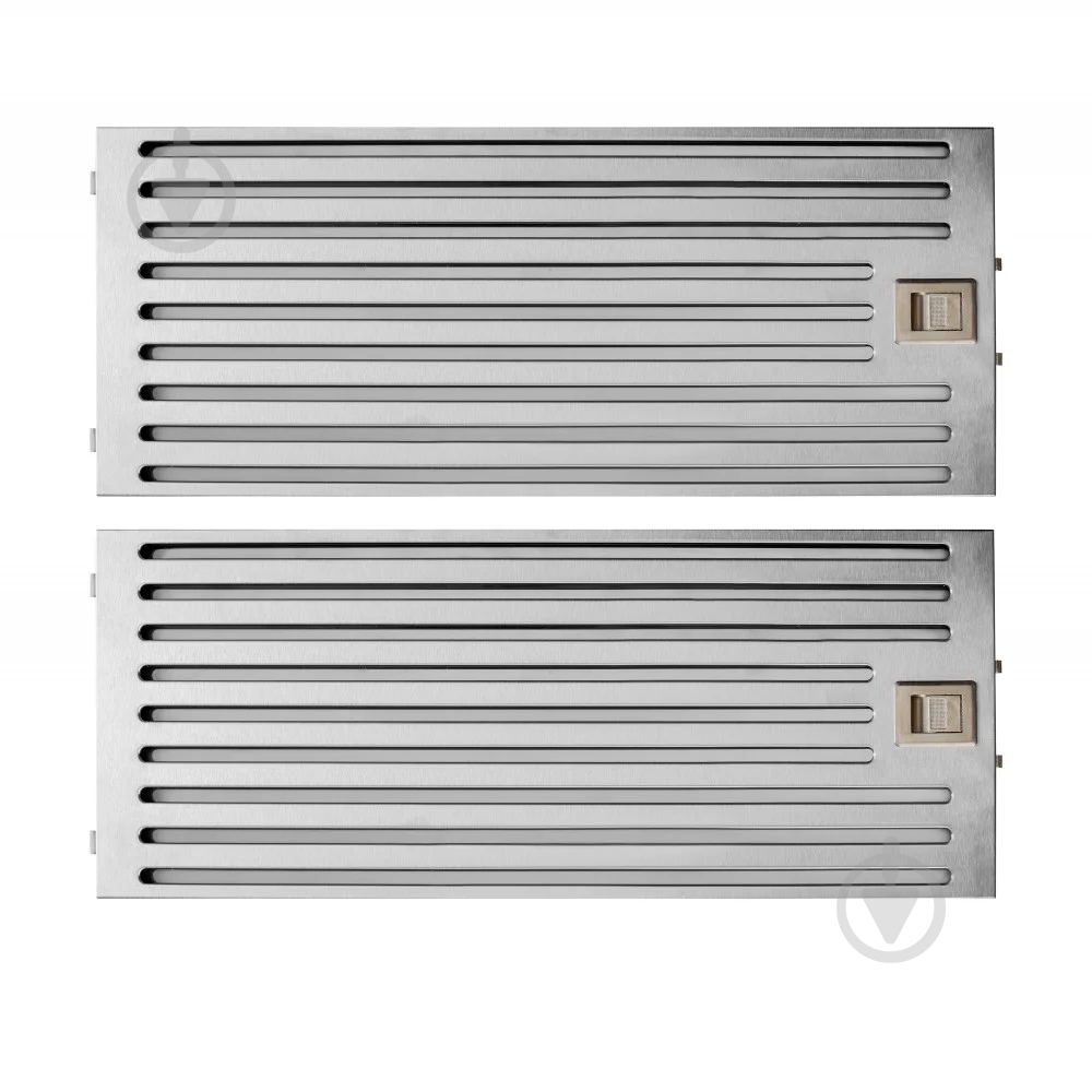 Вытяжка Perfelli Iseo 6pmf Inox - фото 11 Вытяжка Perfelli Iseo 6pmf Inox - фото 11