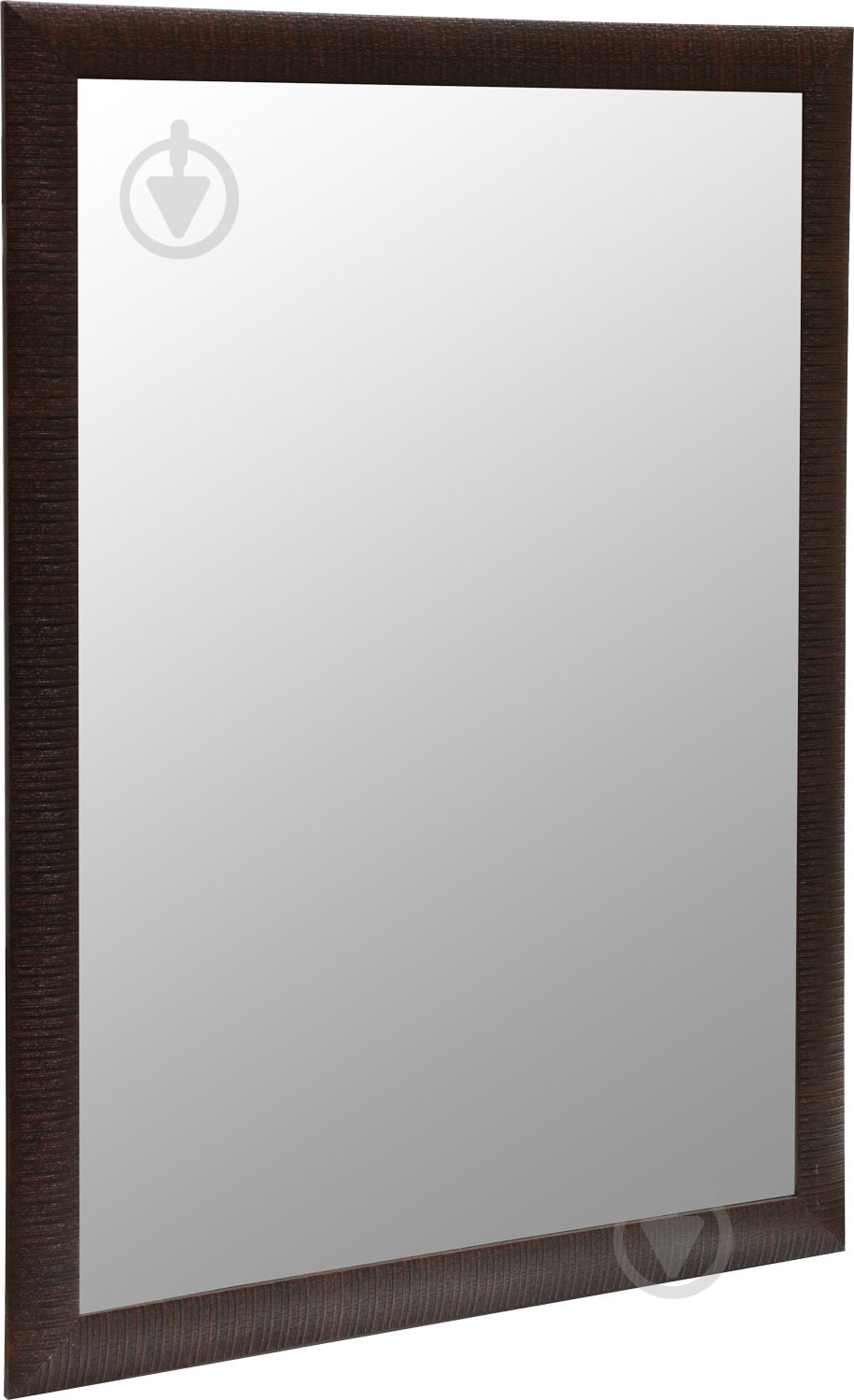 Зеркало ЭЗ-00019 60х80 см - фото 2