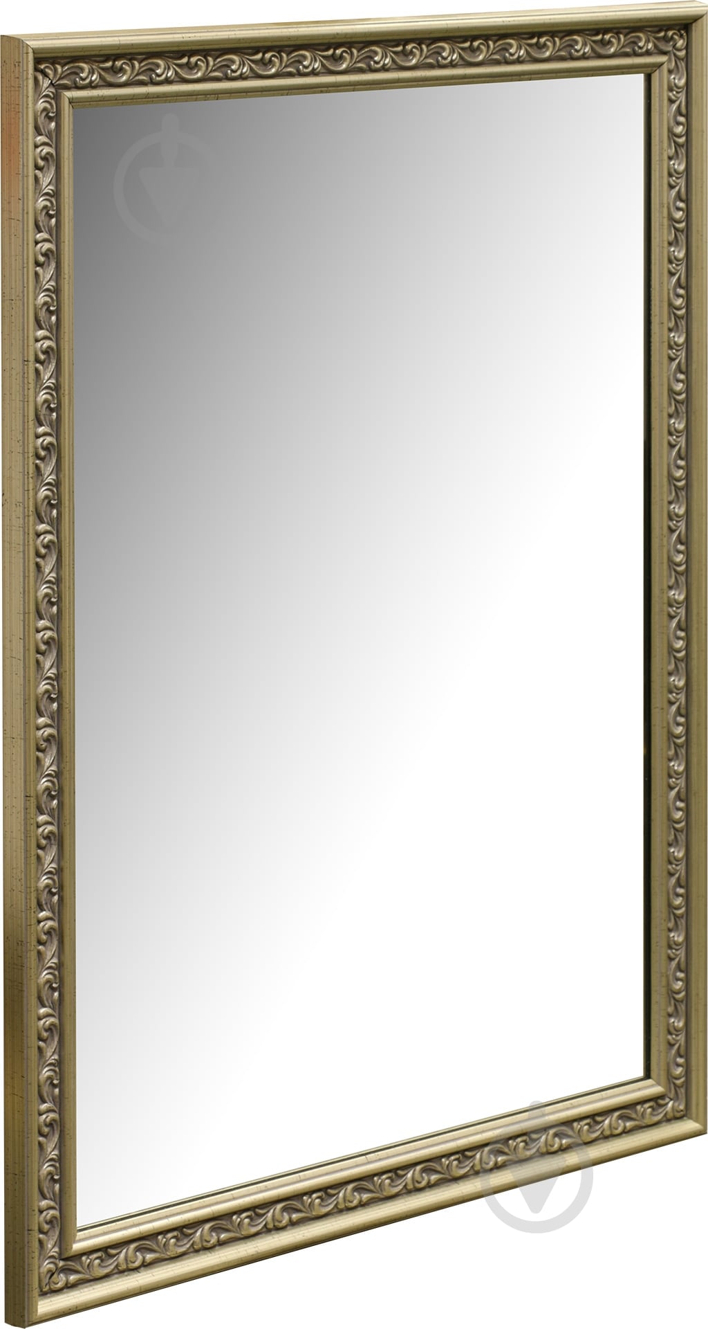 Зеркало ЭЗ-00026 60х80 см - фото 2