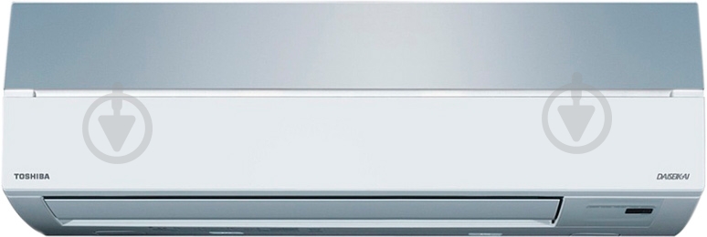 Кондиционер TOSHIBA RAS-16SKVR-E/RAS-16SAVR-E - фото 1 Кондиционер TOSHIBA RAS-16SKVR-E/RAS-16SAVR-E - фото 1