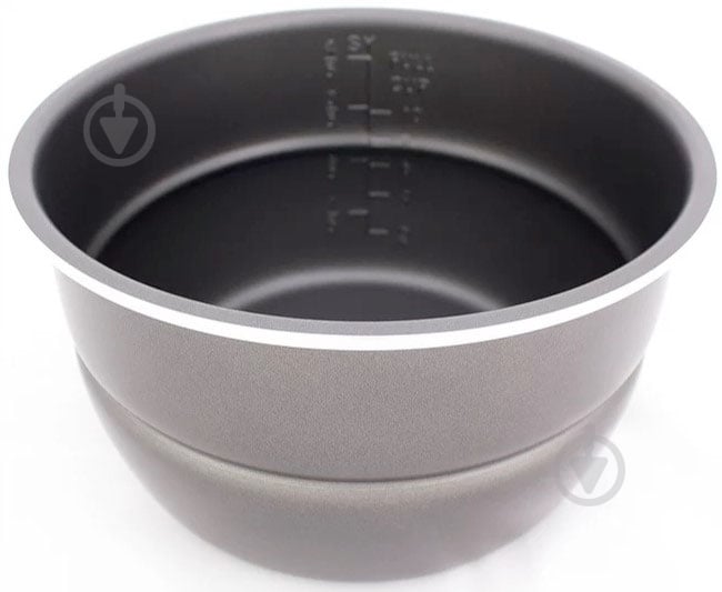 Мультиварка-скороварка PRIME Technics PPC 110 - фото 6