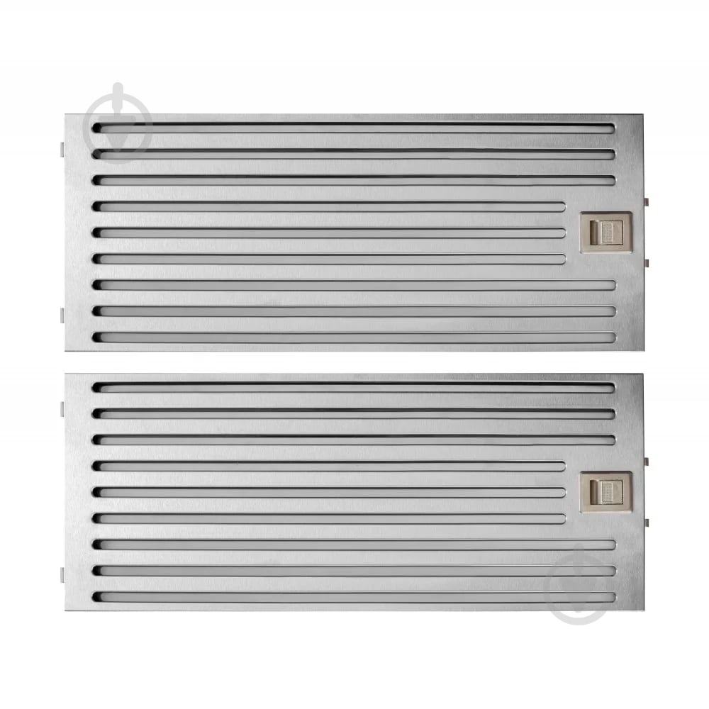 Вытяжка Perfelli Iseo 6psf Inox - фото 10