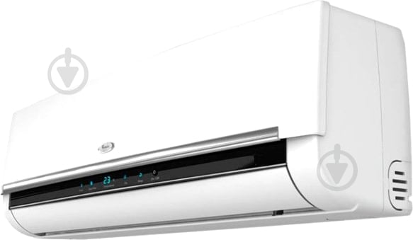 Кондиціонер Whirlpool AMD 301 - фото 1 Кондиціонер Whirlpool AMD 301 - фото 1