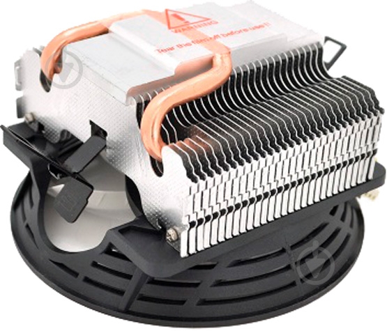 Процессорный кулер PcCooler YT-CCPC-V3/21427 - фото 2