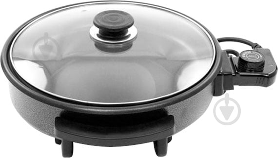 Електросотейник Vimar VPE 304 - фото 1