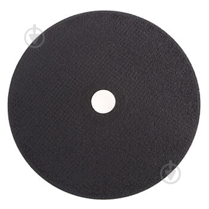 Круг отрезной Alloid 41 14А 125х1,2x22,2 мм 1 шт. W12512-M - фото 3