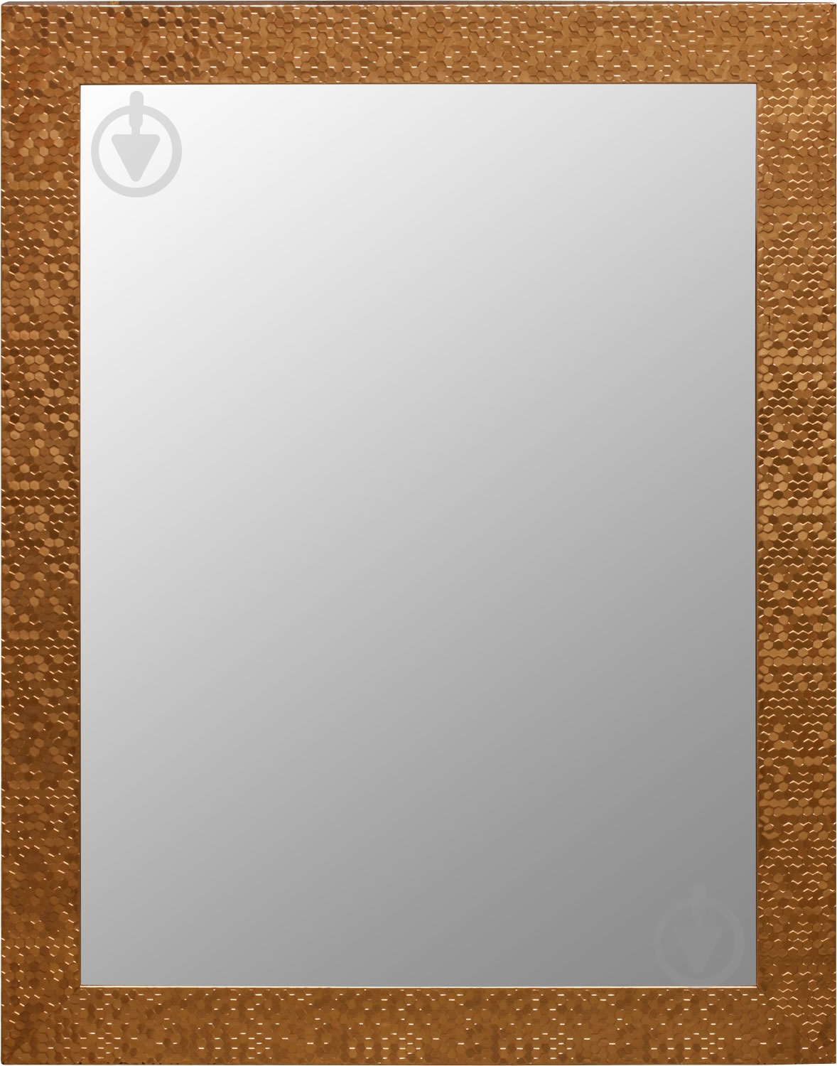 Дзеркало ЕЗ-00124 73x93 см - фото 1 Дзеркало ЕЗ-00124 73x93 см - фото 1