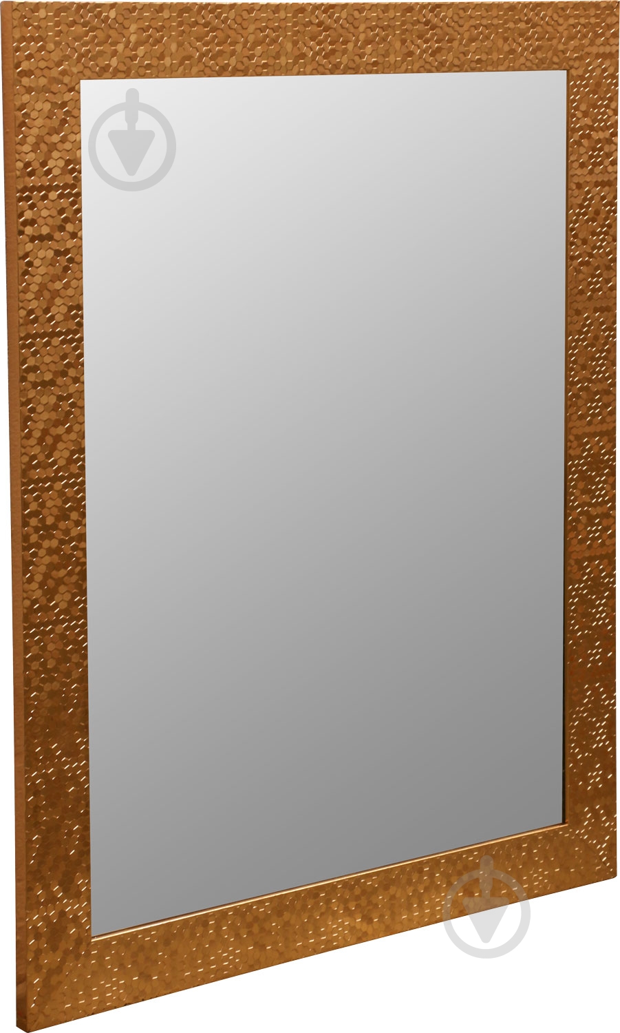 Дзеркало ЕЗ-00124 73x93 см - фото 2 Дзеркало ЕЗ-00124 73x93 см - фото 2