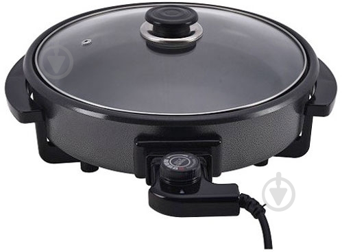 Електросотейник Vimar VPE 367 - фото 1