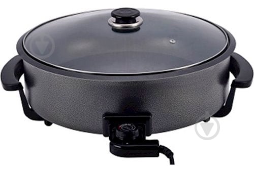 Электросотейник Vimar VPE 369 - фото 1