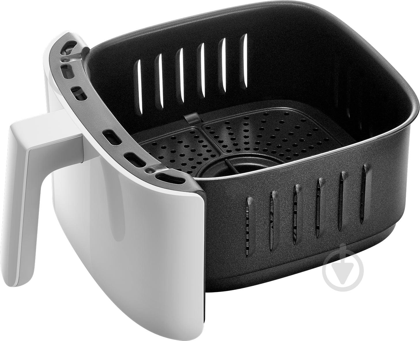 ВИТРИНА! Мультипечь Xiaomi Mi Smart Air Fryer MAF02 - фото 5 ВИТРИНА! Мультипечь Xiaomi Mi Smart Air Fryer MAF02 - фото 5