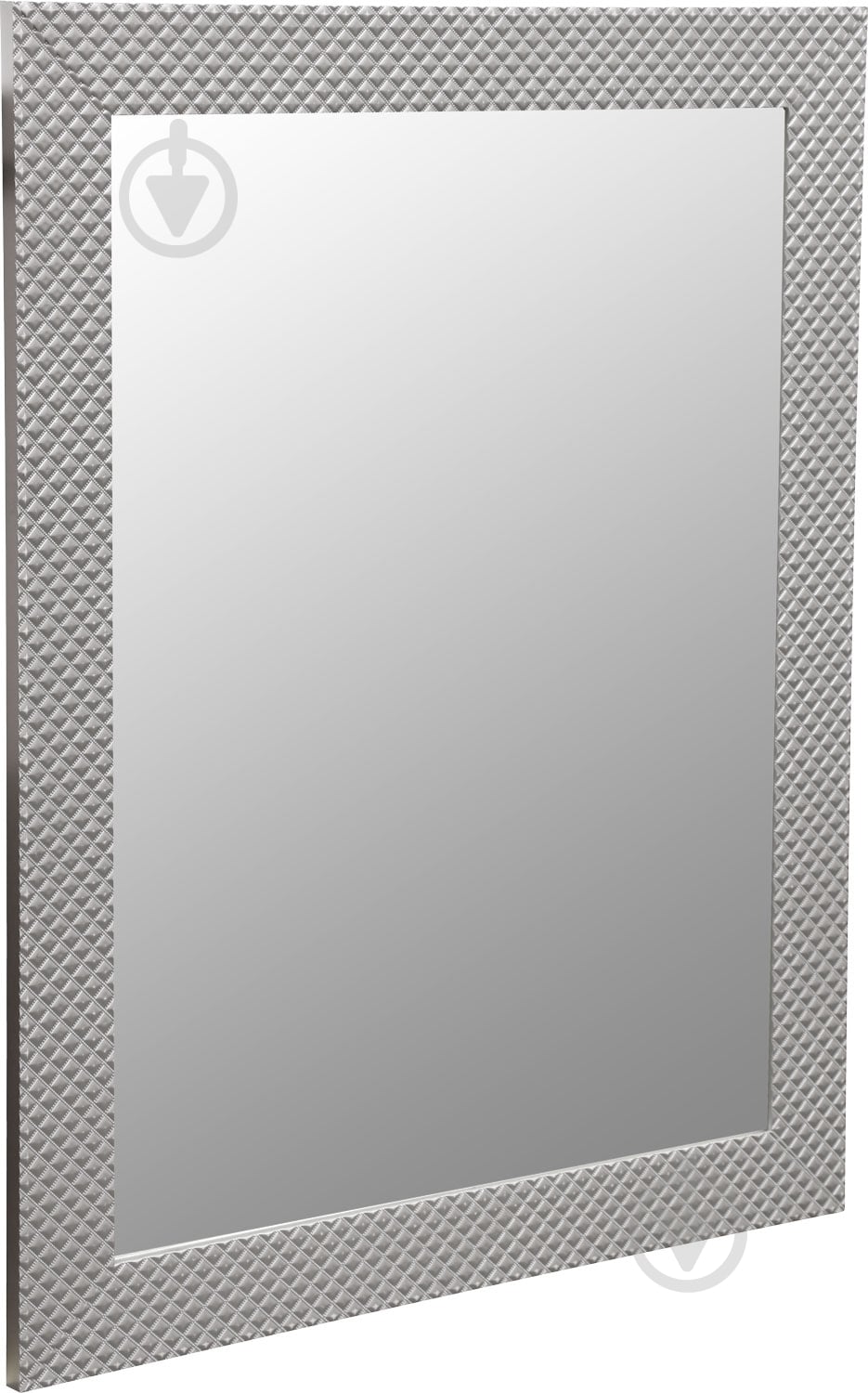 Зеркало ЭЗ-00127 74х94 см - фото 2