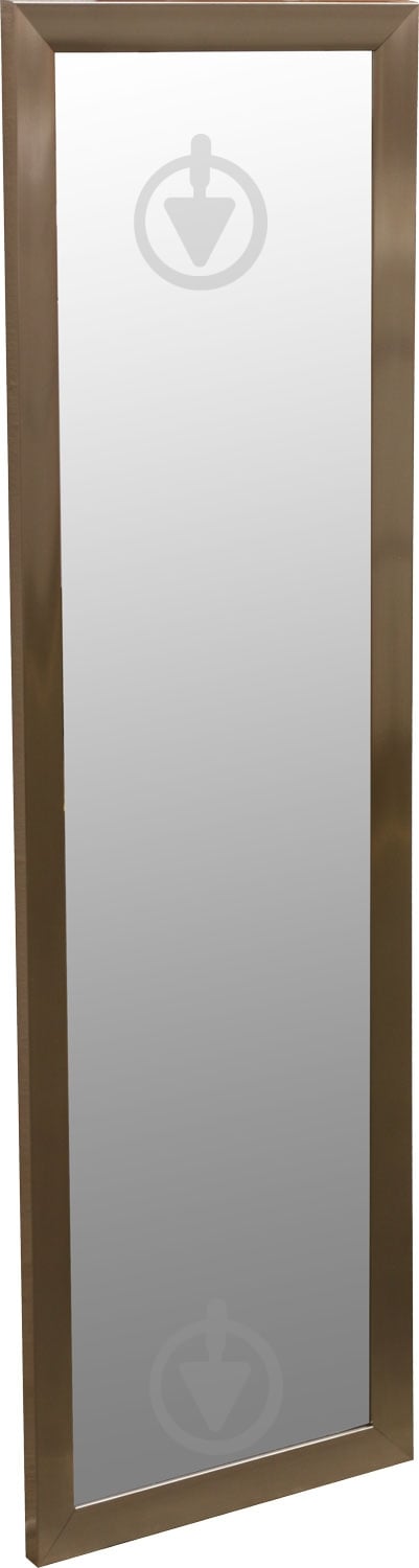 Зеркало ЭЗ-00208 40х130 см - фото 2 Зеркало ЭЗ-00208 40х130 см - фото 2
