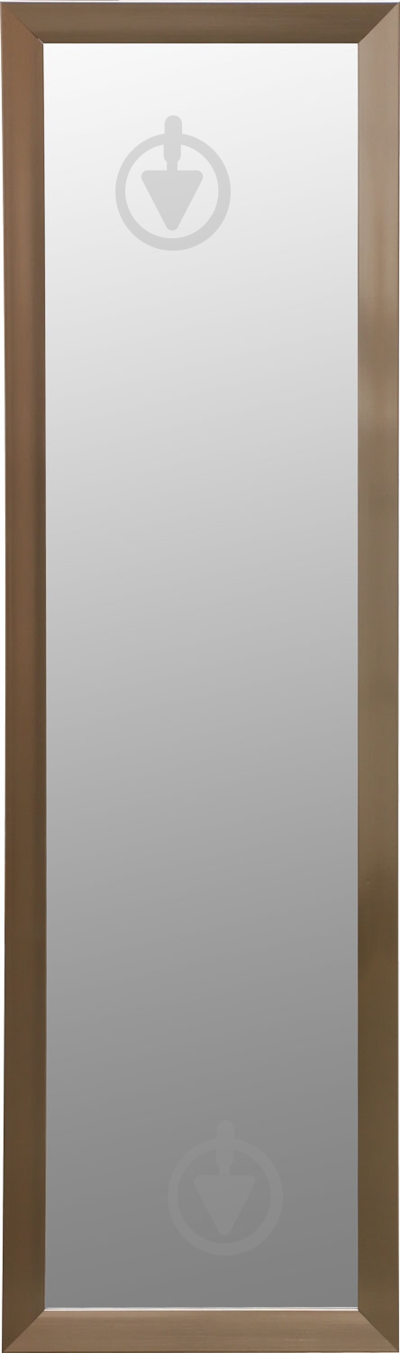 Зеркало ЭЗ-00208 40х130 см - фото 1 Зеркало ЭЗ-00208 40х130 см - фото 1