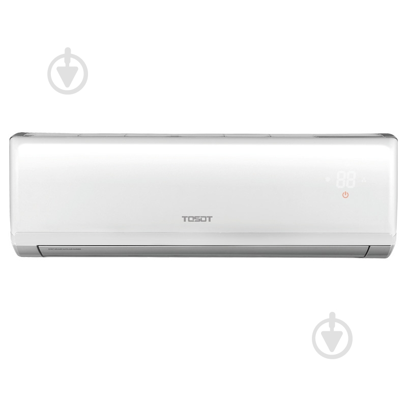 Кондиционер TOSOT GK-18N North Inverter - фото 2