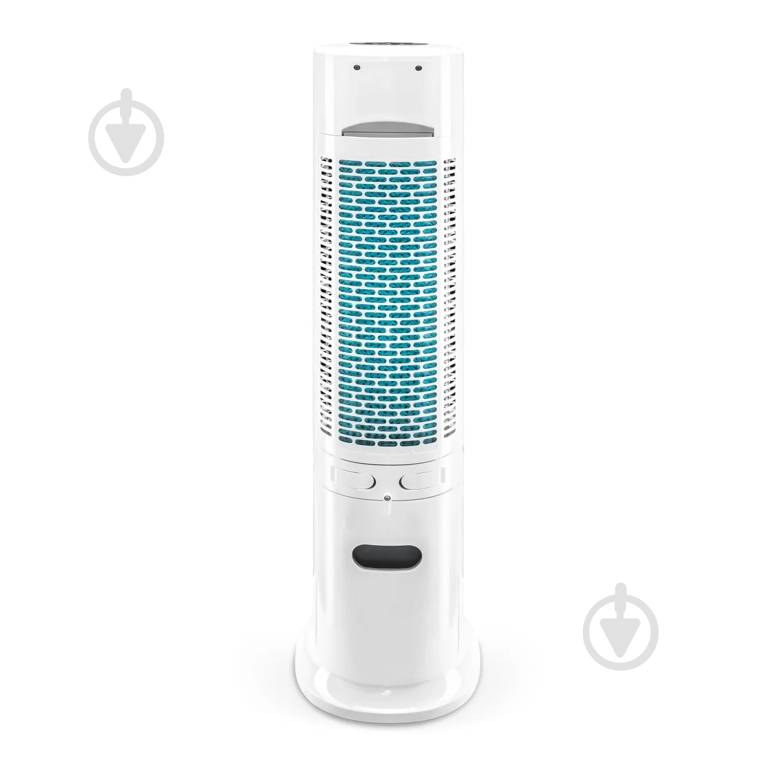 Климатический комплекс Trotec PAE 30 - фото 4