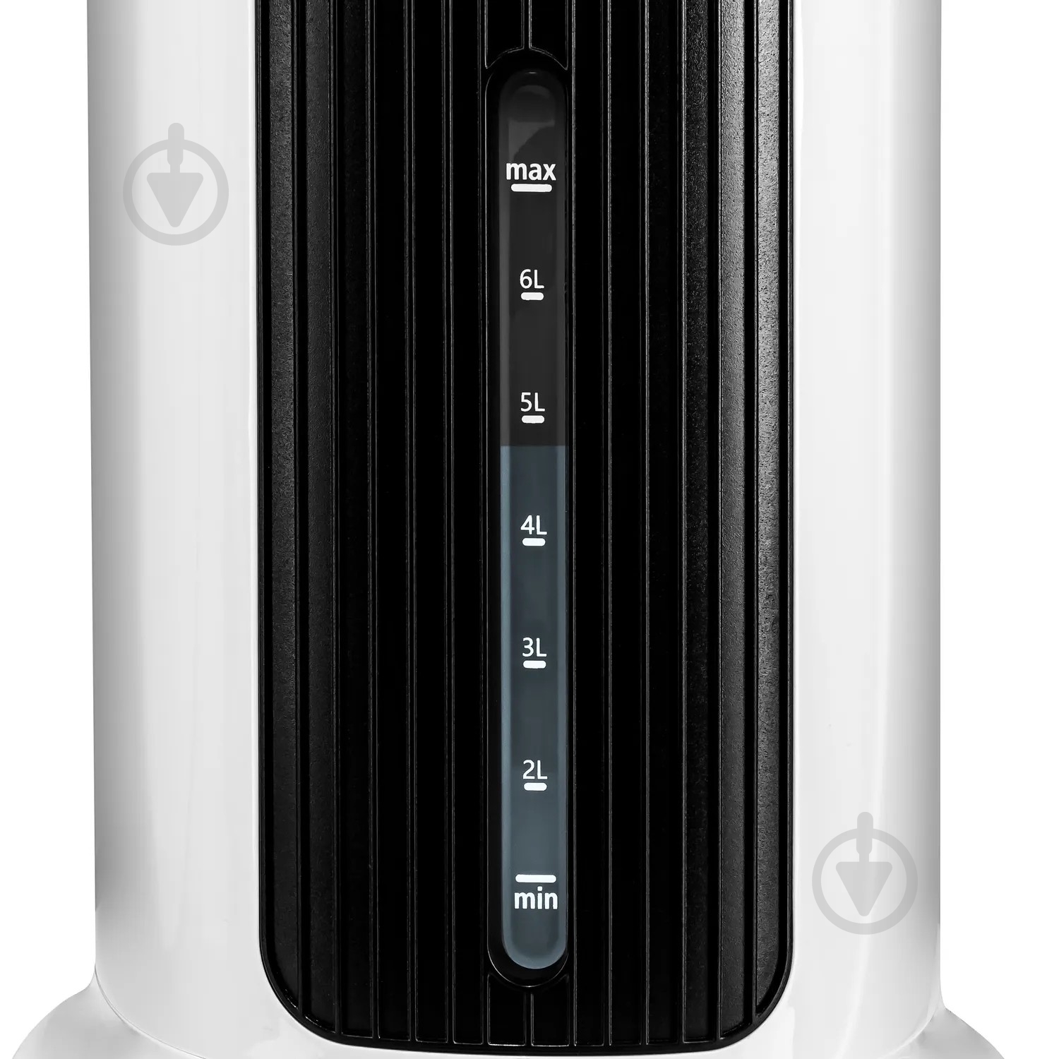 Климатический комплекс Trotec PAE 30 - фото 9