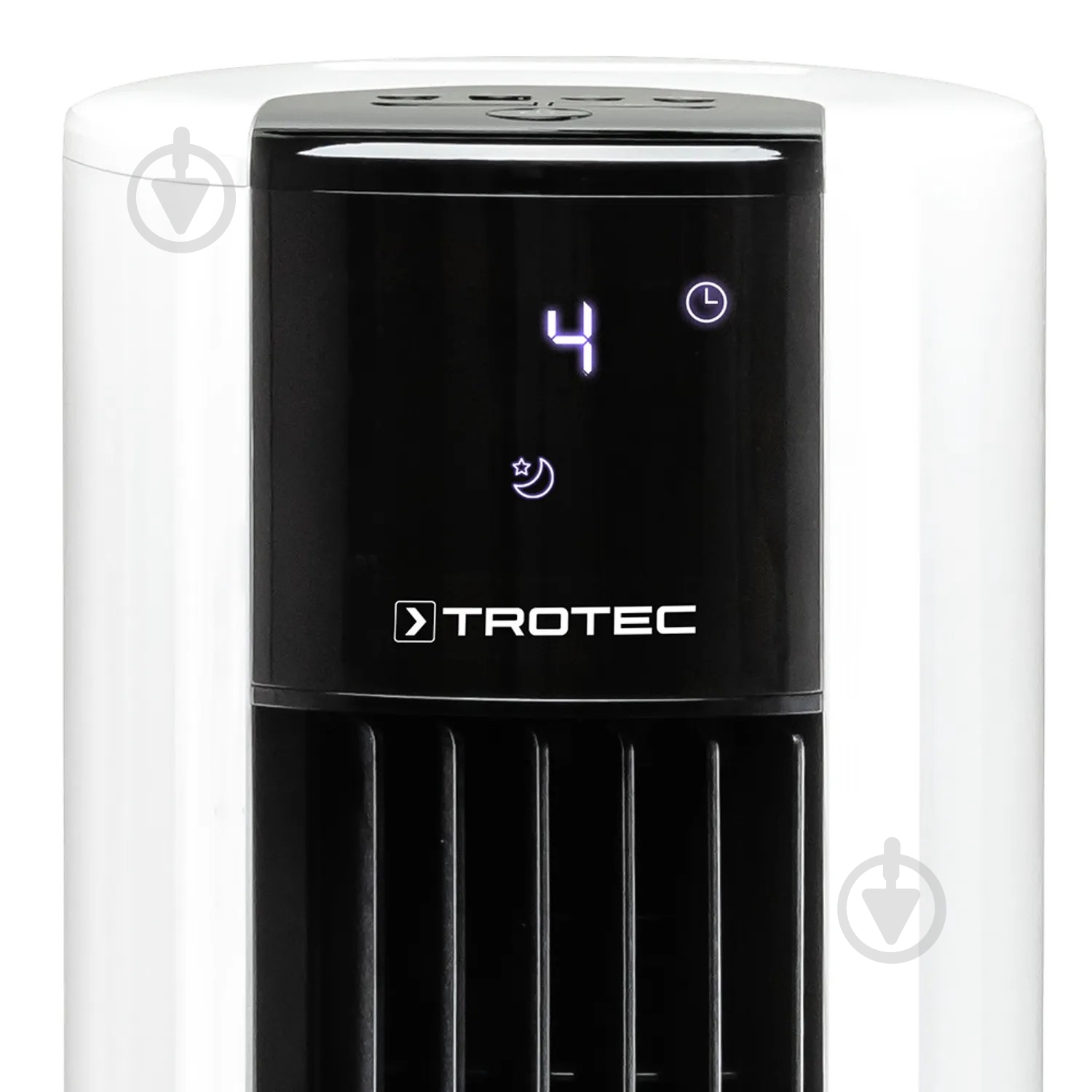 Климатический комплекс Trotec PAE 30 - фото 7