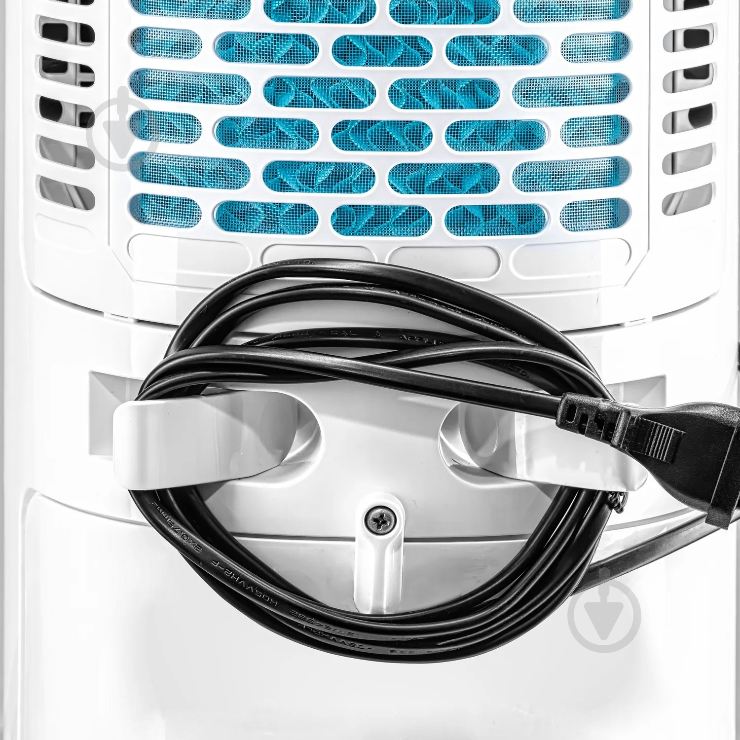 Климатический комплекс Trotec PAE 30 - фото 11