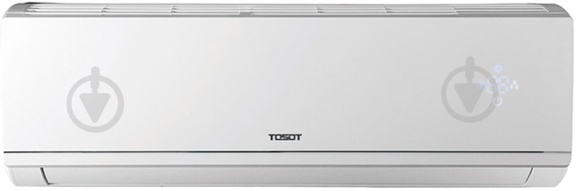 Кондиціонер TOSOT GL-09WF Hansol - фото 2
